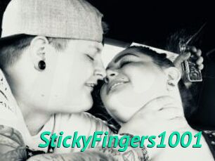 StickyFingers1001