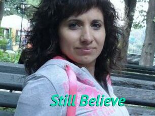 Still_Believe