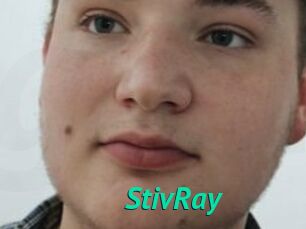 Stiv_Ray