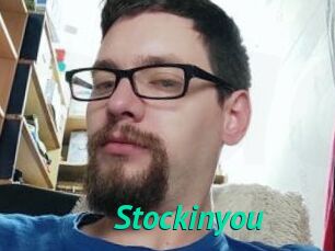 Stockinyou