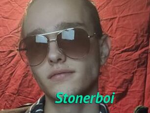 Stonerboi