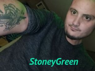 StoneyGreen