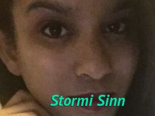 Stormi_Sinn