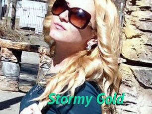 Stormy_Gold