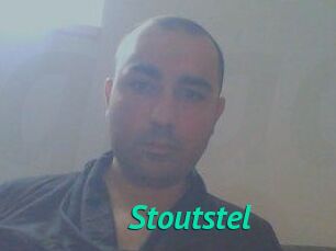 Stoutstel