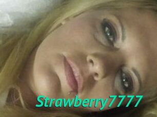 Strawberry7777