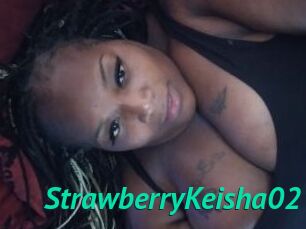 StrawberryKeisha02