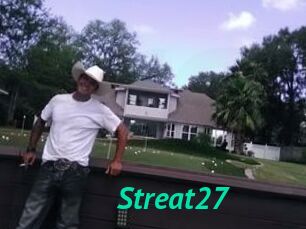 Streat27