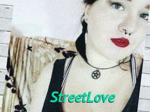 StreetLove_