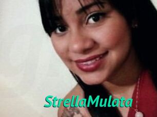 Strella_Mulata