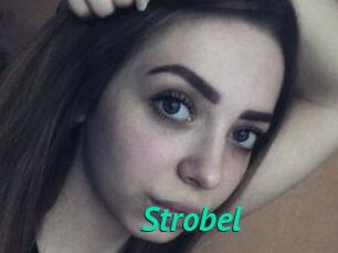 Strobel