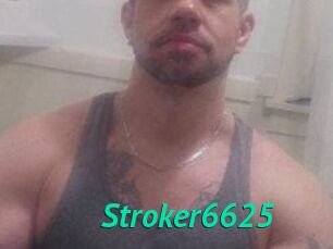 Stroker6625