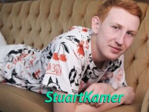 StuartKamer