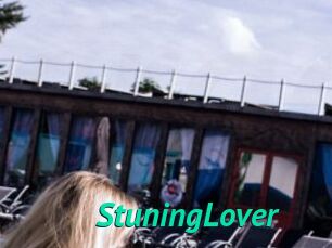 StuningLover