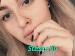 Stussy_bb