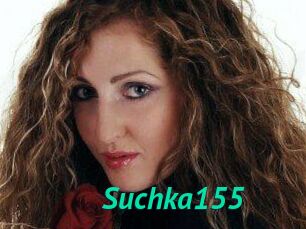 Suchka155