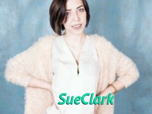 Sue_Clark