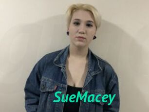 SueMacey