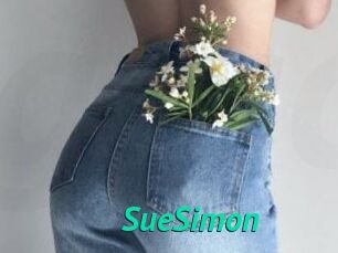 SueSimon