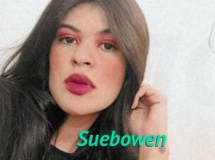 Suebowen