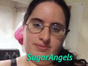 Sugar_Angels