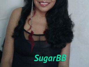 SugarBB