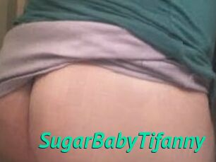 SugarBabyTifanny