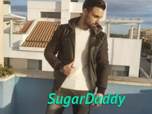 SugarDaddy