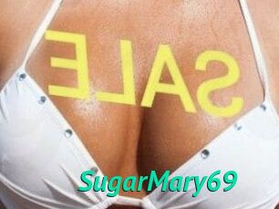 SugarMary69