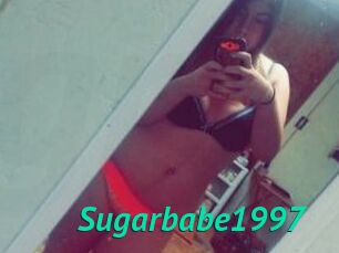 Sugarbabe1997