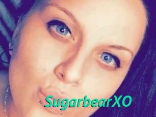 Sugarbear_XO