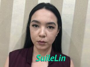 SuileLin