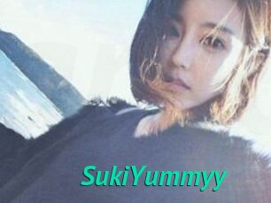 Suki_Yummyy