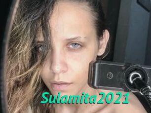 Sulamita2021