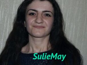 SulieMay