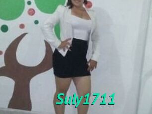 Suly1711