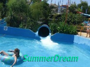 SummerDream