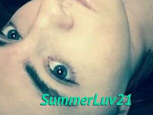 SummerLuv21