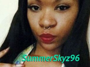 SummerSkyz96