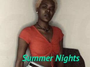 Summer_Nights