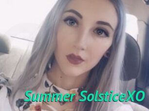 Summer_SolsticeXO