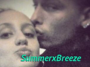 SummerxBreeze