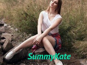 SummyKate