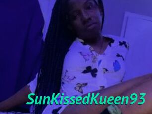 SunKissedKueen93