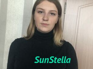 SunStella