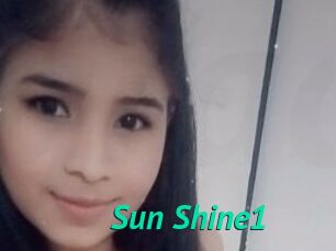 Sun_Shine1