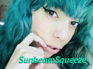 SunbeamSqueeze