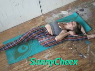 SunnyCheex