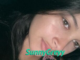 SunnyGreyy