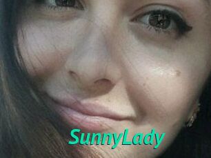 SunnyLady_